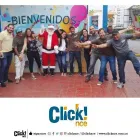 La imagen 42 de la Empresa CLICK NOS CONECTAMOS CON TUS EMOCIONES en Cali VAC