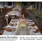 La imagen 43 de la Empresa CLICK NOS CONECTAMOS CON TUS EMOCIONES en Cali VAC