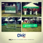 La imagen 44 de la Empresa CLICK NOS CONECTAMOS CON TUS EMOCIONES en Cali VAC