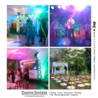 La imagen 45 de la Empresa CLICK NOS CONECTAMOS CON TUS EMOCIONES en Cali VAC