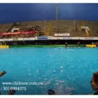 La imagen 46 de la Empresa CLICK NOS CONECTAMOS CON TUS EMOCIONES en Cali VAC