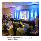 La imagen 47 de la Empresa CLICK NOS CONECTAMOS CON TUS EMOCIONES en Cali VAC