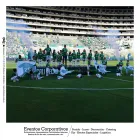 La imagen 48 de la Empresa CLICK NOS CONECTAMOS CON TUS EMOCIONES en Cali VAC