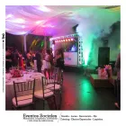 La imagen 49 de la Empresa CLICK NOS CONECTAMOS CON TUS EMOCIONES en Cali VAC