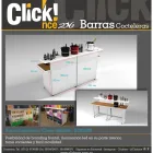 La imagen 51 de la Empresa CLICK NOS CONECTAMOS CON TUS EMOCIONES en Cali VAC