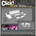 La imagen 52 de la Empresa CLICK NOS CONECTAMOS CON TUS EMOCIONES en Cali VAC