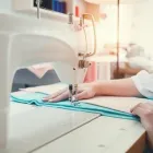 La imagen 2 de la Empresa CLINI ROPA LUCY Tienda de ropa a medida en Cali VAC