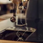 La imagen 5 de la Empresa CLINI ROPA LUCY Tienda de ropa a medida en Cali VAC