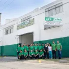 La imagen 1 de la Empresa CLINIC PARTES Tienda de pinturas en Cali VAC