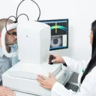 La imagen 1 de la Empresa CLINICA CLOFAN Radiografía y diagnóstico por imagen en Medellín ANT