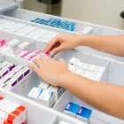 La imagen 2 de la Empresa CLINICA CLOFAN Radiografía y diagnóstico por imagen en Medellín ANT