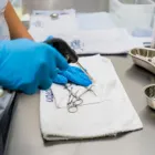 La imagen 3 de la Empresa CLINICA CLOFAN Radiografía y diagnóstico por imagen en Medellín ANT