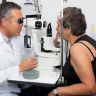 La imagen 4 de la Empresa CLINICA CLOFAN Radiografía y diagnóstico por imagen en Medellín ANT