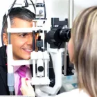 La imagen 5 de la Empresa CLINICA CLOFAN Radiografía y diagnóstico por imagen en Medellín ANT