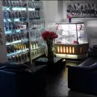 La imagen 1 de la Empresa CLÍNICA DE ALERGIAS REVITALIZACIÓN & REJUVENECIMIENTO Medicina herbaria en Cali VAC