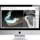 La imagen 4 de la Empresa CLINICA DE IMPLANTES DENTALES DEL SUR Protésico dental en Envigado ANT