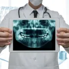 La imagen 1 de la Empresa CLINÍCA DE ORTODONCIA & SALUD ORAL Ortopedia en Armenia QUI