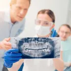 La imagen 2 de la Empresa CLINÍCA DE ORTODONCIA & SALUD ORAL Ortopedia en Armenia QUI