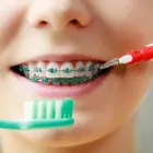 La imagen 4 de la Empresa CLINÍCA DE ORTODONCIA & SALUD ORAL Ortopedia en Armenia QUI