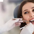 La imagen 5 de la Empresa CLINÍCA DE ORTODONCIA & SALUD ORAL Ortopedia en Armenia QUI