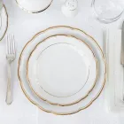 La imagen 2 de la Empresa CLÍNICA DE PORCELANAS BOTTICELLI Tienda de artículos para el hogar en Bogotá DC
