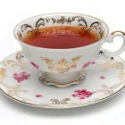 La imagen 3 de la Empresa CLÍNICA DE PORCELANAS BOTTICELLI Tienda de artículos para el hogar en Bogotá DC