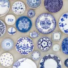 La imagen 5 de la Empresa CLÍNICA DE PORCELANAS BOTTICELLI Tienda de artículos para el hogar en Bogotá DC