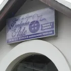 La imagen 4 de la Empresa CLÍNICA DE ROPA PUNTADA CON ARTE Tienda de ropa en Bucaramanga SAN