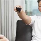 La imagen 1 de la Empresa CLINICA DEL SUR S.A.S Urgencias en Envigado ANT