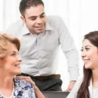 La imagen 2 de la Empresa CLINICA DEL SUR S.A.S Urgencias en Envigado ANT