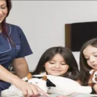 La imagen 3 de la Empresa CLINICA DEL SUR S.A.S Urgencias en Envigado ANT