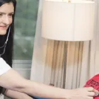 La imagen 4 de la Empresa CLINICA DEL SUR S.A.S Urgencias en Envigado ANT