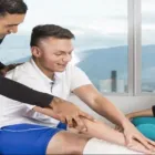 La imagen 5 de la Empresa CLINICA DEL SUR S.A.S Urgencias en Envigado ANT