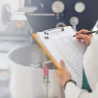 La imagen 2 de la Empresa CLÍNICA INTEGRAL DE LA MUJER Médico en Jamundí VAC