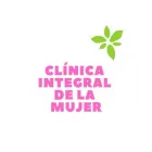 La imagen 3 de la Empresa CLÍNICA INTEGRAL DE LA MUJER Médico en Jamundí VAC