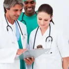 La imagen 4 de la Empresa CLÍNICA INTEGRAL DE LA MUJER Médico en Jamundí VAC