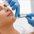 La imagen 4 de la Empresa CLÍNICA LÁSER Salón de belleza en Armenia QUI