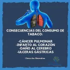 La imagen 2 de la Empresa CLÍNICA LOS ALMENDROS Planta de productos químicos en Barranquilla ATL