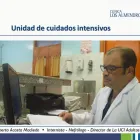 La imagen 4 de la Empresa CLÍNICA LOS ALMENDROS Planta de productos químicos en Barranquilla ATL