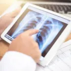 La imagen 1 de la Empresa CLÍNICA NEUMOLÓGICA Y DEL SUEÑO Tienda de equipos de oxígeno en Cúcuta NSA