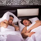 La imagen 3 de la Empresa CLÍNICA NEUMOLÓGICA Y DEL SUEÑO Tienda de equipos de oxígeno en Cúcuta NSA