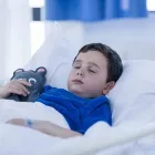 La imagen 4 de la Empresa CLÍNICA NEUMOLÓGICA Y DEL SUEÑO Tienda de equipos de oxígeno en Cúcuta NSA