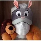 La imagen 6 de la Empresa CLÍNICA NEUMOLÓGICA Y DEL SUEÑO Tienda de equipos de oxígeno en Cúcuta NSA