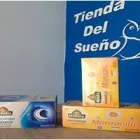 La imagen 7 de la Empresa CLÍNICA NEUMOLÓGICA Y DEL SUEÑO Tienda de equipos de oxígeno en Cúcuta NSA