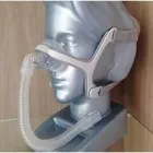 La imagen 8 de la Empresa CLÍNICA NEUMOLÓGICA Y DEL SUEÑO Tienda de equipos de oxígeno en Cúcuta NSA