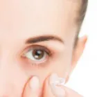 La imagen 3 de la Empresa CLÍNICA OFTALMOLÓGICA DE CARTAGO S.A.S Optometría en Cartago VAC