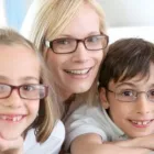 La imagen 4 de la Empresa CLÍNICA OFTALMOLÓGICA DE CARTAGO S.A.S Optometría en Cartago VAC