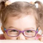 La imagen 5 de la Empresa CLÍNICA OFTALMOLÓGICA DE CARTAGO S.A.S Optometría en Cartago VAC