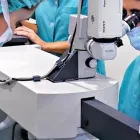 La imagen 3 de la Empresa CLINICA OFTALMOLOGICA DEL CAFE Ópticas en Manizales CAL