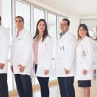 La imagen 1 de la Empresa CLÍNICA PORTOAZUL Hospital en Barranquilla ATL
